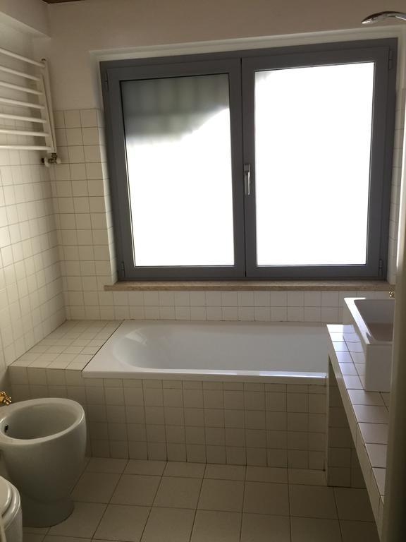 Appartement Cocco House