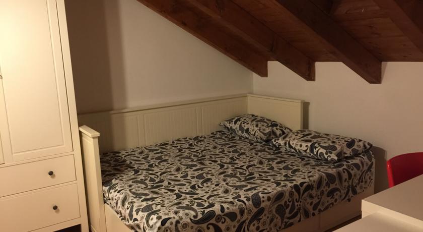 Navigli Downtown Cocco House Apartment