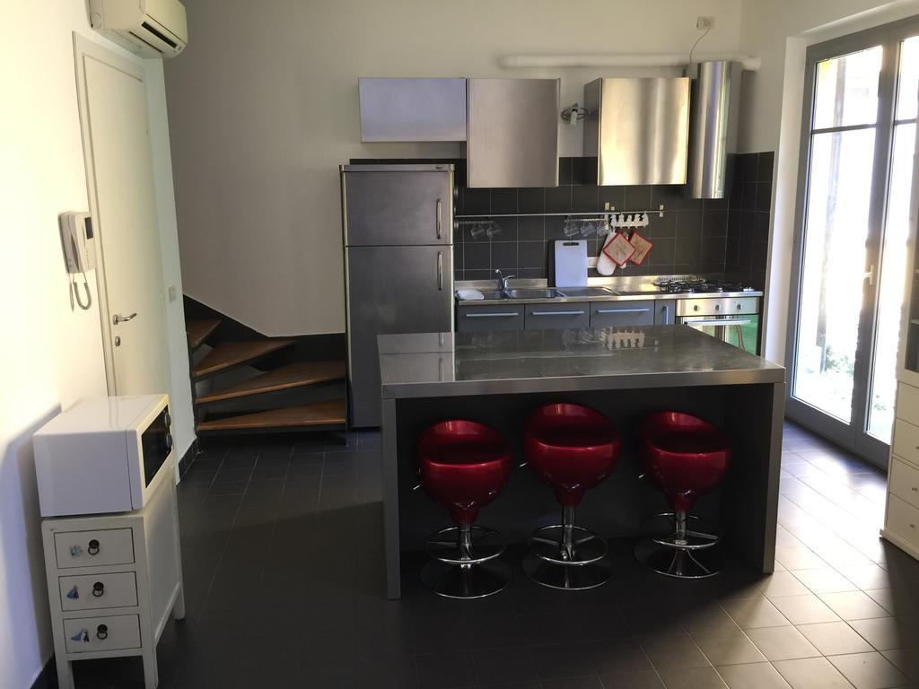 Navigli Downtown Cocco House Apartment *